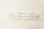 Covidien E1465 Valleylab Insulated Coated Ndle (x)